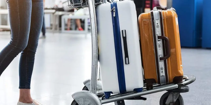 Baggage Allowance on Spirit Airlines
