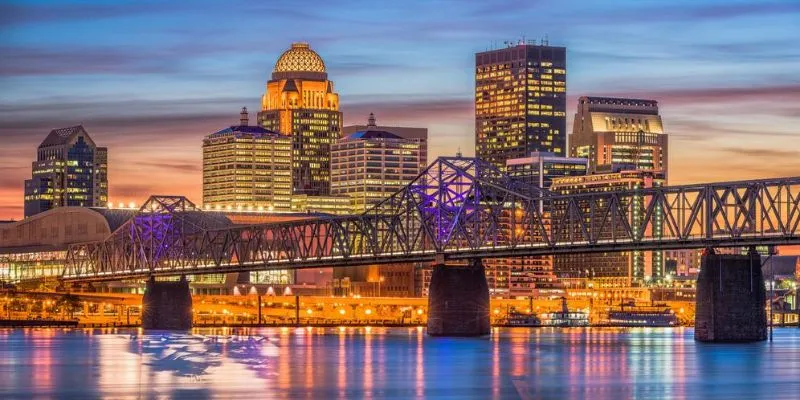 Louisville