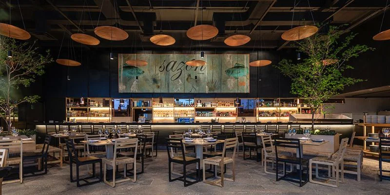 Some More Vibrant Food Options For An Extensive Experience at Barrio de Jalatlaco